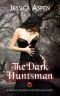 [Tales of the Black Court 01] • The Dark Huntsman